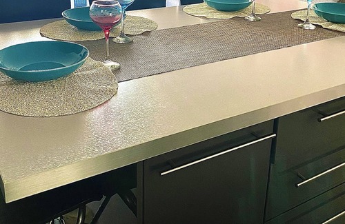 La Farlede Apartment | Appartement Entier Cosy et Moderne Près de Toutes les Commodités