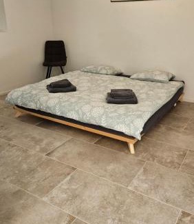 Sils im Domleschg Apartment | Appartement Ersalin im schönen Domleschg