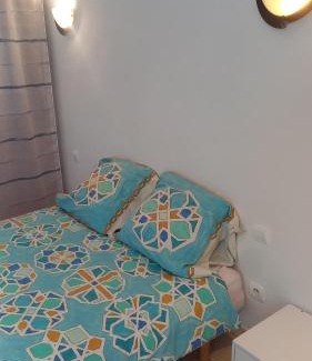 Gradignan Apartment | Appartement et studio indépendants