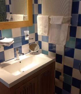 Gradignan Apartment | Appartement et studio indépendants