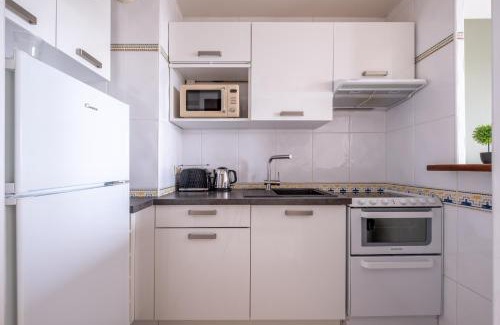 Levallois-Perret Apartment | Appartement Exquis à La Défense