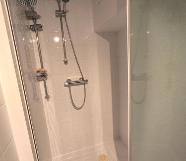 Stains Apartment | Appartement F2 40m2