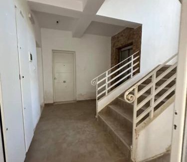 Bejaia Apartment | Appartement F2 Résidence Belvédère Vue Mer et Piscine Bejaia