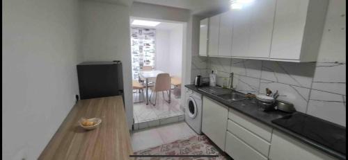 Sevran Apartment | Appartement f3 Sevran