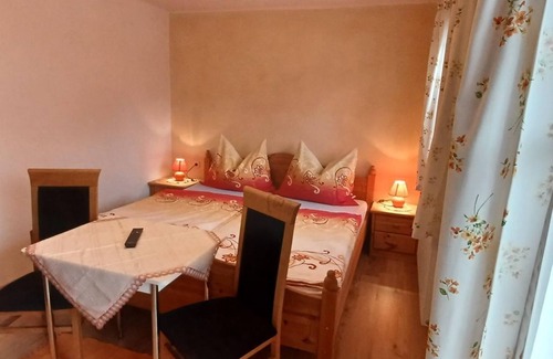 Rauris Other | Appartement/fewo, Dusche, WC, 2 Schlafräume - Bruderhof