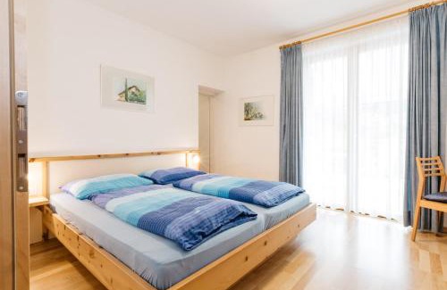 Campi al Lago Bed & Breakfast | Appartement Florian