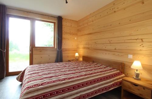 Lanslevillard Apartment | Appartement spacieux pour 8 personnes à Val Cenis Lanslevillard, proche des pistes et commodités - FR-1-508-38