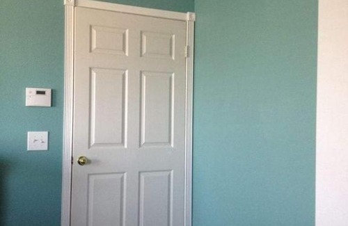 3rd Arrondissement Apartment | appartement