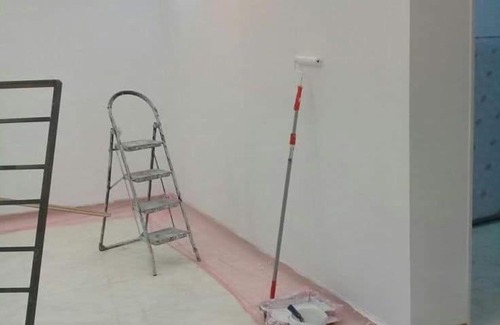 3rd Arrondissement Apartment | appartement