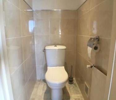 Villefranche-sur-Mer Apartment | Appartement „Bellevue“ Villefranche-sur-Mer