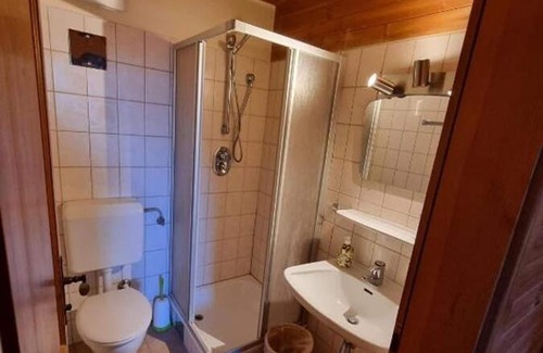 Gnesau Apartment | Appartement - Gasthof Kirchenwirt Gnesau