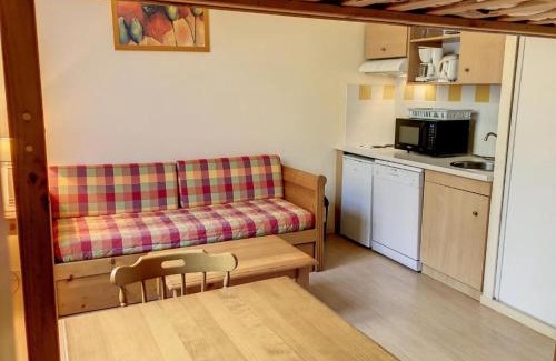 Aulus-les-Bains Apartment | Appartement Grand Hôtel Aulus-les-Bains