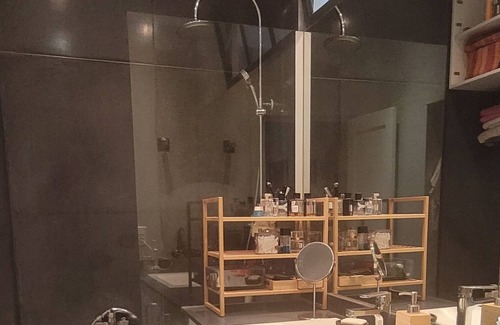 Vernier Apartment | Appartement Idéal Pour Séjourner à Nice