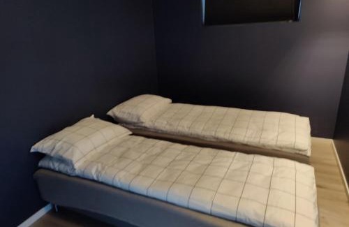 Harstad Apartment | Appartement in Harstad