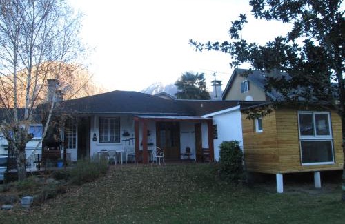 Pierrefitte-Nestalas Apartment | Appartement Le Nerbiou