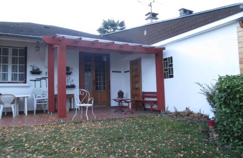 Pierrefitte-Nestalas Apartment | Appartement Le Nerbiou