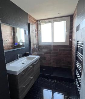 Tarbes Apartment | Appartement la gare