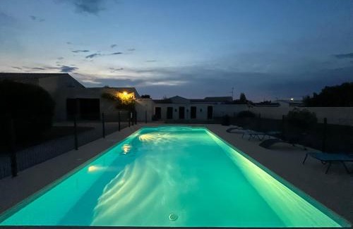 Sainte-Soulle Apartment | Appartement La Rochelle