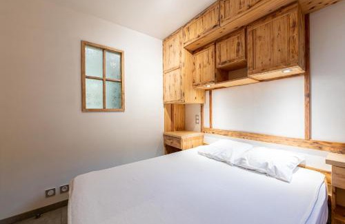 Lanslevillard Apartment | Appartement - Lanslevillard