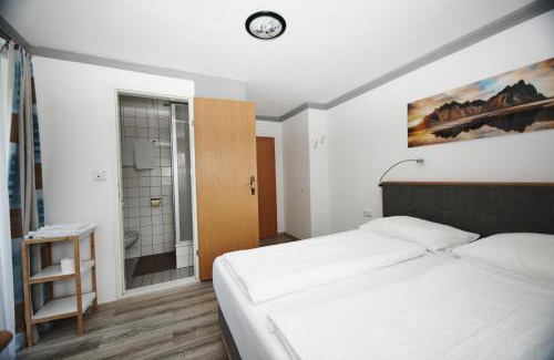 Lend Apartment | Appartement Lechthaler