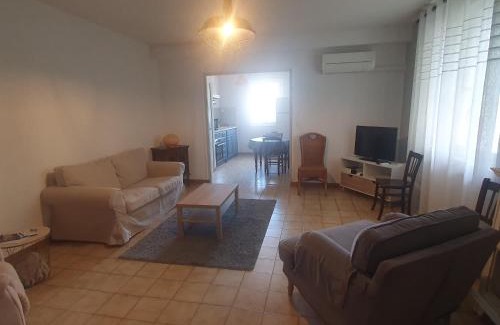 Vinon-sur-Verdon Apartment | Appartement les abeillons