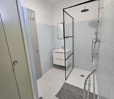 Vinon-sur-Verdon Apartment | Appartement les abeillons