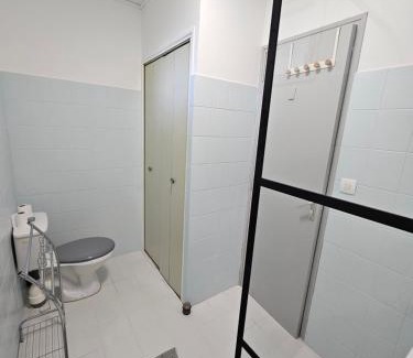 Vinon-sur-Verdon Apartment | Appartement les abeillons