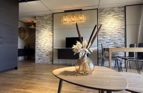 Banyuls-sur-Mer Apartment | Appartement lumineux 6 couchages, 3 pièces, parking, rénové, à 300m de la plage - FR-1-225C-131