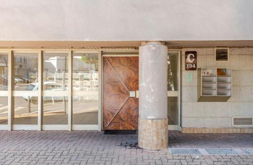 Lodi Apartment | Appartement Lumineux et Confortable