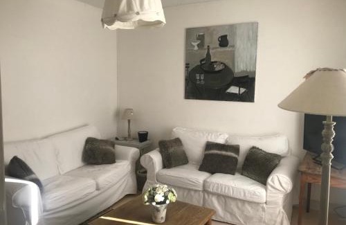 Bort-les-Orgues Apartment | Appartement Marion en coeur de ville 2 à 4 personnes