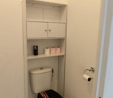 Saint-Martin Apartment | Appartement Montpellier
