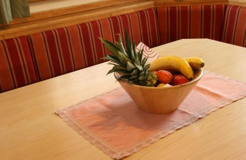 Vorderlanersbach Apartment | Appartement Mox