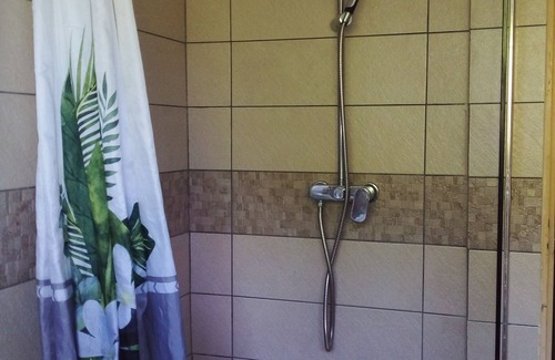 Riviere-Pilote Apartment | Appartement