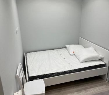 Yssingeaux Apartment | appartement N1
