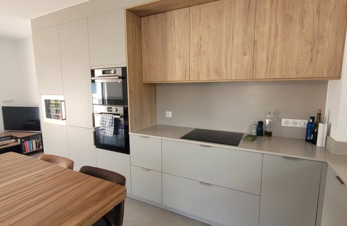Soorts-Hossegor Apartment | Appartement Neuf Avec Terrasse , Résidence Sécurisée Proche Lac/golf/plages