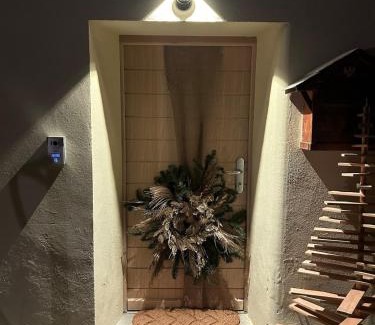 Saint-Chaffrey House | Appartement neuf à 300m des pistes