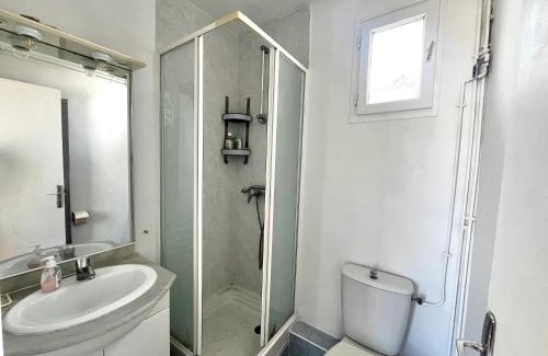 16th Arrondissement Bed & Breakfast | Appartement Paris 16e Passy Tour Eiffel