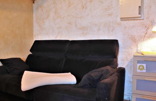 Risoul Apartment | Appartement pieds des pistes, 2 cabines, 4 personnes - Risoul 1850 - FR-1-330-173