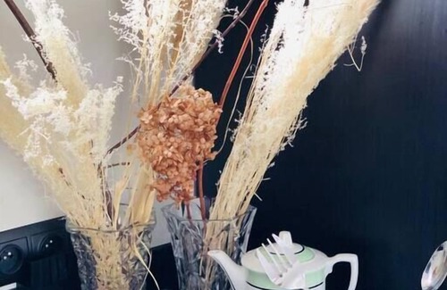 Mesnil-Val-Plage Apartment | Appartement - Piscine - Terrasse, Beau Séjour