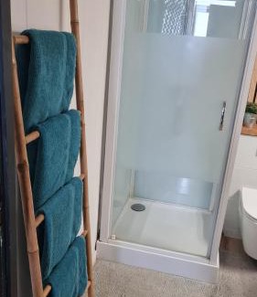 Le Marais House | Appartement privatif cozy Euratechnologies