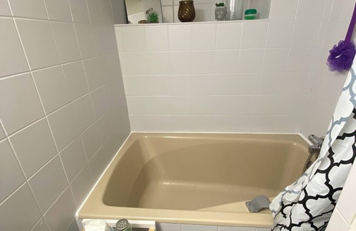 Rives de Meurthe Apartment | Appartement Proche de la Vieille Ville et de la Pépinière !