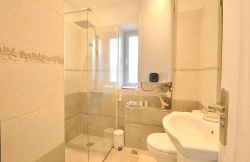 Les Avenieres-Veyrins-Thuellin Apartment | Appartement proche Walibi