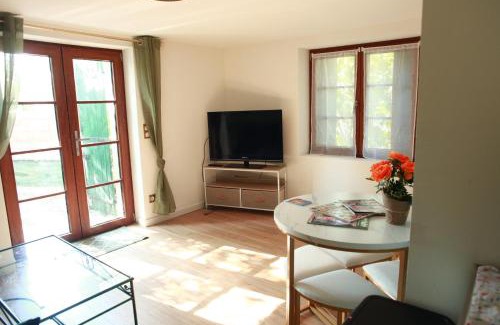 Albi Apartment | Appartement romantique à 5mn de la cathédrale d'Albi