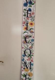 Ertbrugge Apartment | Appartement Ruggeveld