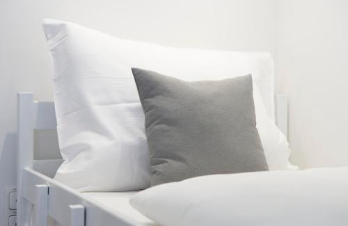 Wiesern Apartment | Appartement Skylight