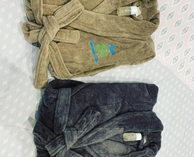 Aulnoy-lez-Valenciennes Apartment | Appartement spa gingko, N1 Valenciennes, Wifi, Netflix