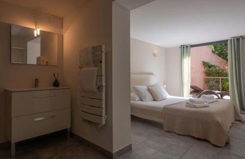 Maora Villa | Appartement Stintinu - Tarra Zuria