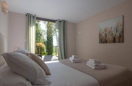 Maora Villa | Appartement Stintinu - Tarra Zuria