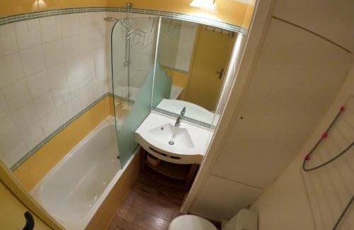Avoriaz Apartment | Appartement Studio Avoriaz
