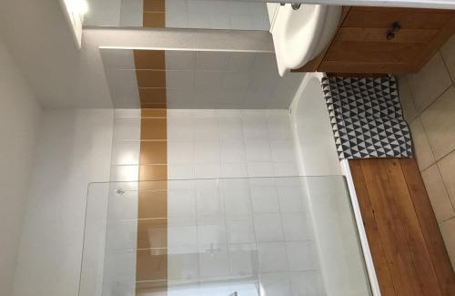 Prayssac Apartment | appartement studio